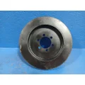 DETROIT D60 Engine Parts, Misc. thumbnail 5
