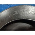 DETROIT D60 Engine Parts, Misc. thumbnail 6