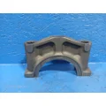 DETROIT D60 Engine Parts, Misc. thumbnail 1