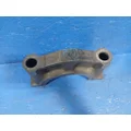 DETROIT D60 Engine Parts, Misc. thumbnail 2