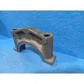 DETROIT D60 Engine Parts, Misc. thumbnail 3