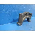 DETROIT D60 Engine Parts, Misc. thumbnail 4