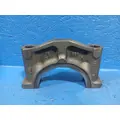 DETROIT D60 Engine Parts, Misc. thumbnail 5