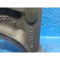 DETROIT D60 Engine Parts, Misc. thumbnail 6