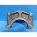 DETROIT D60 Engine Parts, Misc. thumbnail 1