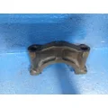 DETROIT D60 Engine Parts, Misc. thumbnail 2