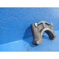 DETROIT D60 Engine Parts, Misc. thumbnail 3