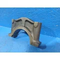 DETROIT D60 Engine Parts, Misc. thumbnail 4