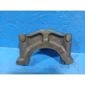 DETROIT D60 Engine Parts, Misc. thumbnail 5