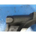 DETROIT D60 Engine Parts, Misc. thumbnail 6