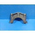 DETROIT D60 Engine Parts, Misc. thumbnail 1