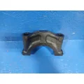 DETROIT D60 Engine Parts, Misc. thumbnail 2
