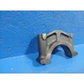 DETROIT D60 Engine Parts, Misc. thumbnail 3