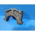 DETROIT D60 Engine Parts, Misc. thumbnail 4