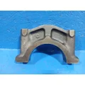 DETROIT D60 Engine Parts, Misc. thumbnail 5