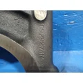 DETROIT D60 Engine Parts, Misc. thumbnail 6
