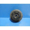 DETROIT D60 Engine Parts, Misc. thumbnail 2