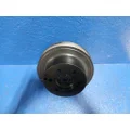 DETROIT D60 Engine Parts, Misc. thumbnail 3
