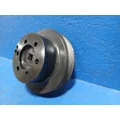 DETROIT D60 Engine Parts, Misc. thumbnail 4