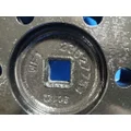 DETROIT D60 Engine Parts, Misc. thumbnail 6