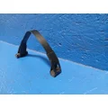 DETROIT D60 Engine Parts, Misc. thumbnail 4