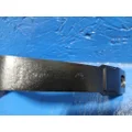 DETROIT D60 Engine Parts, Misc. thumbnail 5