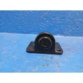 DETROIT D60 Engine Parts, Misc. thumbnail 1