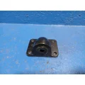 DETROIT D60 Engine Parts, Misc. thumbnail 2