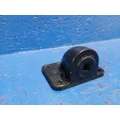 DETROIT D60 Engine Parts, Misc. thumbnail 3