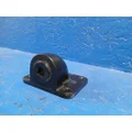 DETROIT D60 Engine Parts, Misc. thumbnail 4