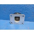 DETROIT D60 Engine Parts, Misc. thumbnail 5