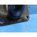 DETROIT D60 Engine Parts, Misc. thumbnail 6
