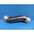 DETROIT D60 Engine Parts, Misc. thumbnail 1