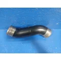 DETROIT D60 Engine Parts, Misc. thumbnail 2