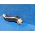 DETROIT D60 Engine Parts, Misc. thumbnail 3
