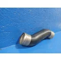 DETROIT D60 Engine Parts, Misc. thumbnail 4