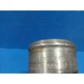 DETROIT D60 Engine Parts, Misc. thumbnail 5