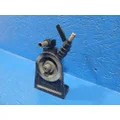 DETROIT D60 Engine Parts, Misc. thumbnail 1
