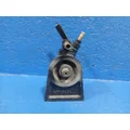 DETROIT D60 Engine Parts, Misc. thumbnail 2