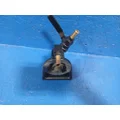 DETROIT D60 Engine Parts, Misc. thumbnail 3