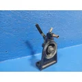 DETROIT D60 Engine Parts, Misc. thumbnail 4