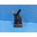 DETROIT D60 Engine Parts, Misc. thumbnail 5