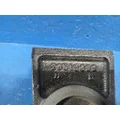 DETROIT D60 Engine Parts, Misc. thumbnail 6