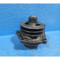 DETROIT D60 Engine Parts, Misc. thumbnail 1