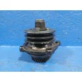 DETROIT D60 Engine Parts, Misc. thumbnail 2