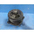 DETROIT D60 Engine Parts, Misc. thumbnail 3