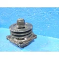 DETROIT D60 Engine Parts, Misc. thumbnail 4
