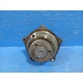 DETROIT D60 Engine Parts, Misc. thumbnail 5
