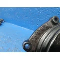 DETROIT D60 Engine Parts, Misc. thumbnail 6