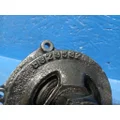 DETROIT D60 Engine Parts, Misc. thumbnail 7